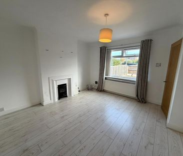 3 bedroom House To Let - Photo 3