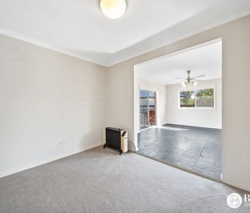 1 Anderson Street, Chifley ACT 2606 - House For Rent | Domain - Photo 6