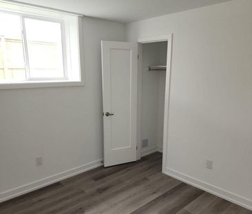 For Lease - 4263 Fourth Avenue Unit# 814, Niagara Falls, Ontario - Photo 2