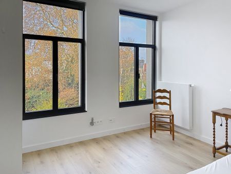 Sint-Gummarusstraat 25, 2500 Lier - Foto 2