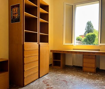 3 camere singole - zona Mazzini / S.Orsola - Photo 5