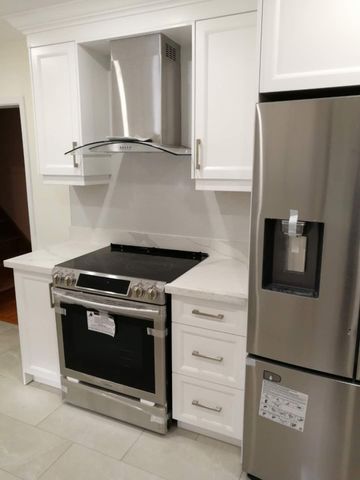 For Lease - 6 Bromleigh Avenue, London North, Ontario - Photo 4