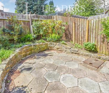 3 bedroom house to rent - Photo 5
