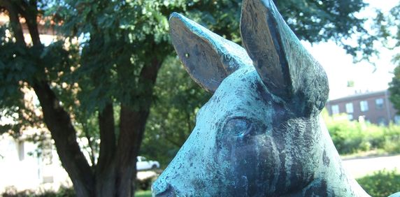 Planteringsvägen 95C - Foto 2