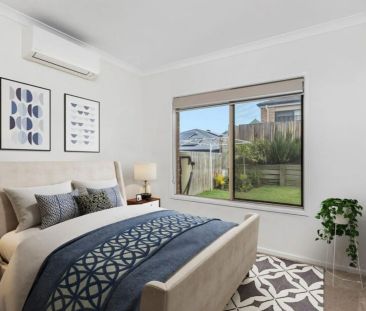 In the Heart of Spring Mountain - Photo 5