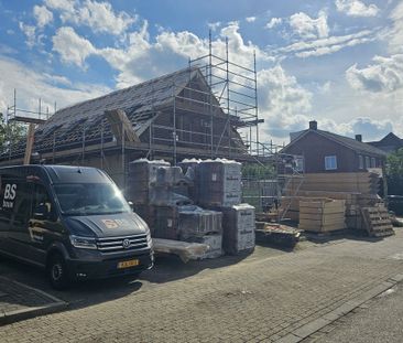 Sint Agnetenweg 65B - foto 1