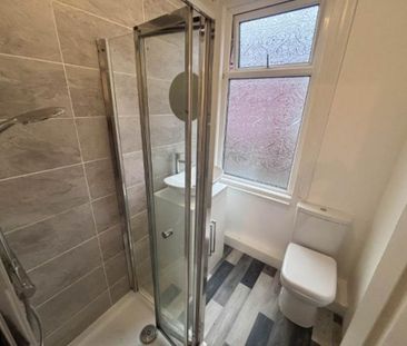 2 bedroom house to rent - Photo 6