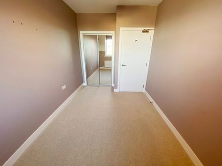 49 Charleston Road North, AB12 3SZ, Aberdeen - Photo 2