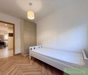 3 pokoje z loggią, 1-piętro, Gumieńce! STER! - Photo 2