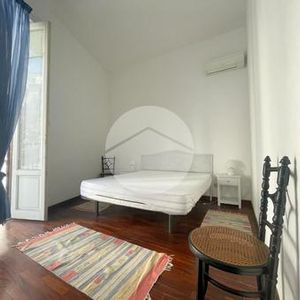 Bilocale in affitto - Photo 2