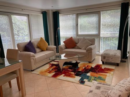 28 Queens Highlands, AB15 4AR, Aberdeen - Photo 3