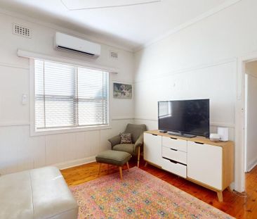 3 Lumsden Lane, Wallsend NSW 2287 - Photo 1