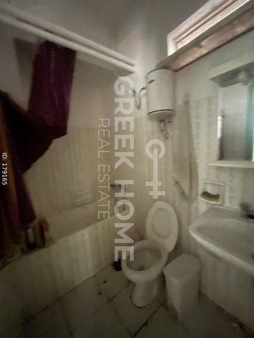 Διαμέρισμα για ενοικίαση Νέα Μάκρη - Photo 2