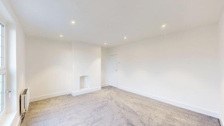 2 bedroom cottage to rent - Photo 4