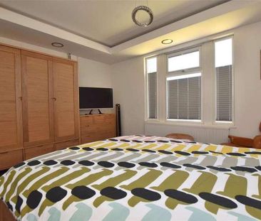 Priory Road, Gloucester, Gloucestershire, GL1 - Photo 4