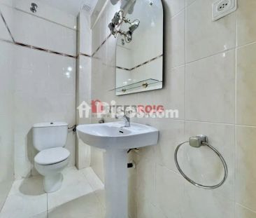 Casa en alquiler en Centre - Photo 6