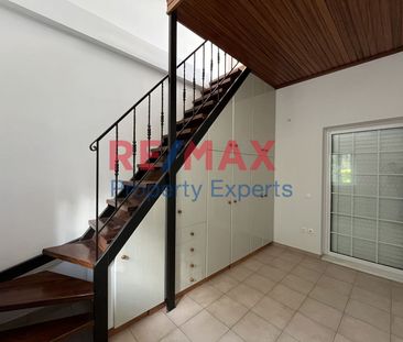 Μεζονέτα για ενοικίαση Άνοιξη - Photo 3