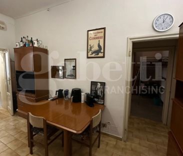 Appartamento in Via Clericetti 52, Milano (MI) - Photo 6