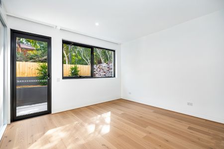 G01/114-116 The Boulevarde, Dulwich Hill NSW 2203 - Apartment For Rent | Domain - Photo 5