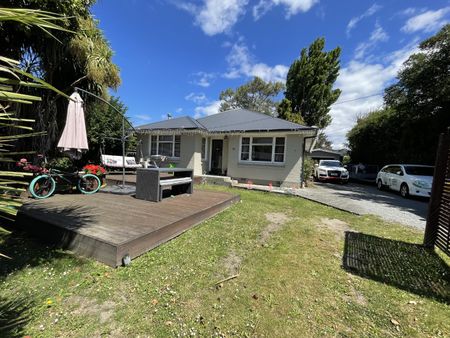 13 Haig Place, Opawa - Photo 4