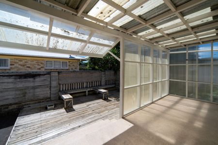 Renovated Three-Bedroom Home - Photo 2