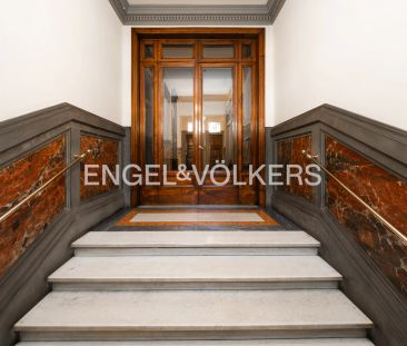 Elegante Bilocale con Balcone a due passi dal Centro Storico - Photo 5