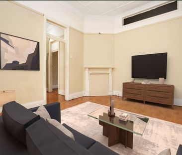 Beachside Living! - Photo 2