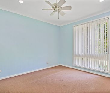 Nestled in a Quiet Leafy Street - Photo 2