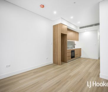 BRAND NEW STUDIO - Photo 3