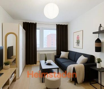 Pronájem bytu 1+kk 26 m - Photo 4