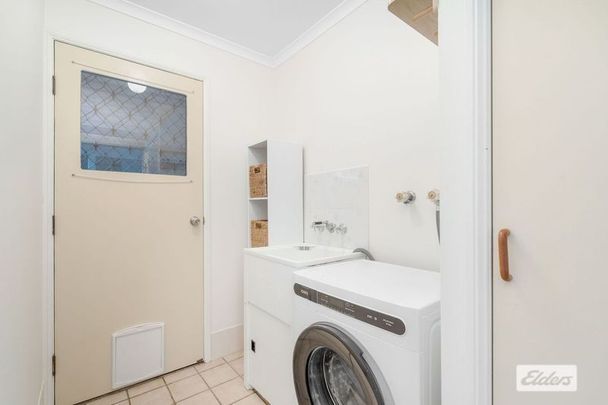 8/230 Torquay Terrace - Photo 1