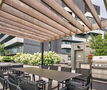 For Lease - 25 Adra Grado Way Unit# 654, Toronto, Ontario - Photo 6