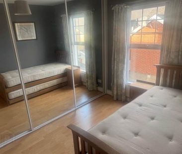 43 Clarendon Avenue, Belfast, BT5 5JT - Photo 4