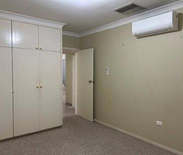 3 Bedroom unit on the Northside - Photo 2