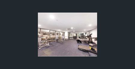 EXCELLENT Luxury 3 bedrooms near UNSW and Eastgardens shopping mall - Photo 3