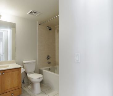 For Lease - 125 Village Green Square Unit# 2306, Toronto, Ontario - Photo 4