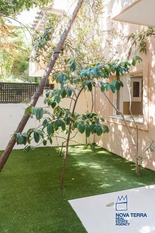 Μονοκατοικία για ενοικίαση Κάτω Γλυφάδα (Γλυφάδα) - Photo 2