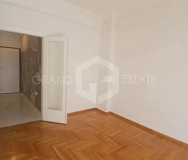 Διαμέρισμα για ενοικίαση Άγιος Παντελεήμονας (Λεωφόρος Πατησίων - Λ... - Photo 3