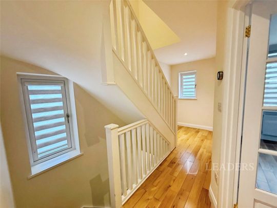 3 bedroom house to rent London Road, Ditton, Aylesford, Kent, ME20 - Photo 1