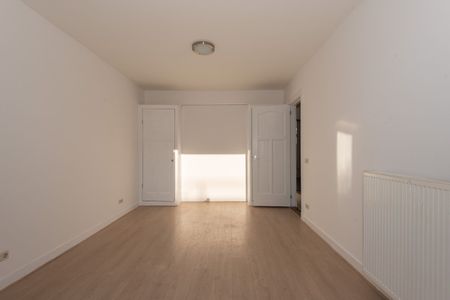 Appartement te huur: Eerste Helmersstraat 327-3 1054 ED Amsterdam - Photo 5