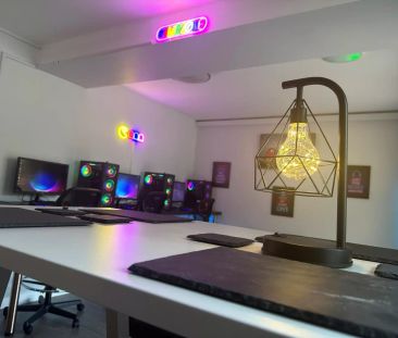 Classic Ensuite - Photo 5