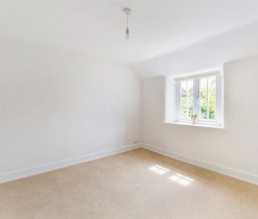 3 bedroom house to rent - Photo 6