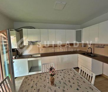 Casă înșiruită 5 camere | 120 mp | Parcare | Mănăștur – str. Câmpului - Photo 2