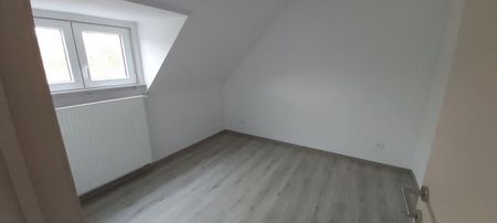 Appartement te huur - Photo 3