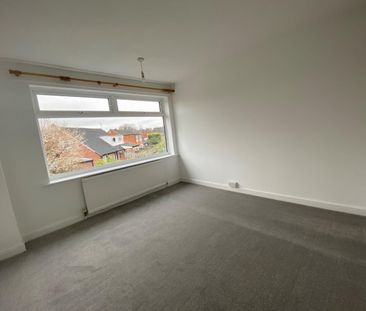 Lathom Drive, Rainford, St. Helens - Photo 2