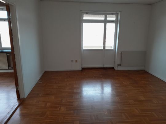 Gamla Övägen, Norrköping - Foto 1