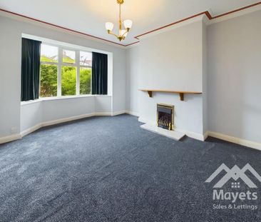 4 bedroom semi-detached house to rent - Photo 5