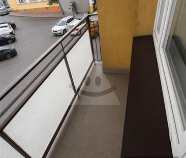 Na prenájom: Priestranný 2-izbový byt v centre Ružomberka – ul. M. ... - Photo 2