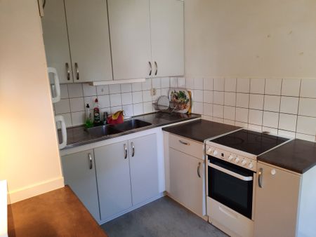 Svennebygränd, Spånga - Photo 4