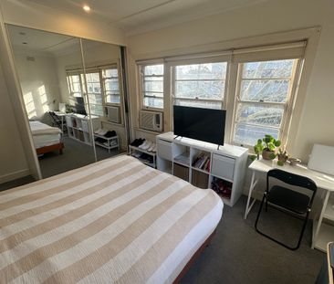 Northbridge - Photo 4